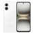 Tecno Spark Go2 White 4+64GB |Get Free Gionee Handfree